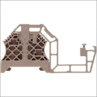 WEIDMULLER 1753311001 Querverbinder Reihenklemme