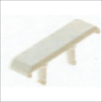 WEIDMULLER 1072100000 Zubehoer/Teile fuer klemmen