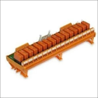 WEIDMULLER 1107861001 Schaltrelais 285 mm