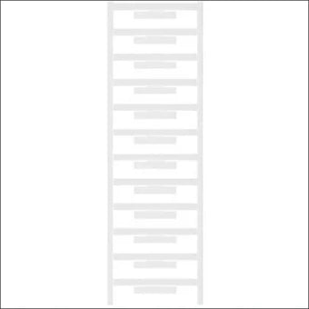 WEIDMULLER 1112910000 WAD 5 MC NE WS