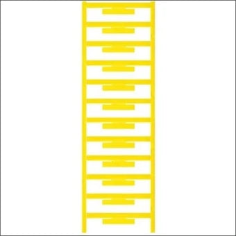 WEIDMULLER 1112920000 Zubehoer/Teile fuer klemmen
