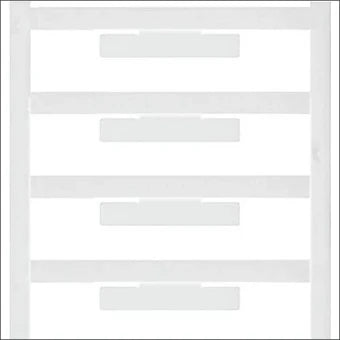 WEIDMULLER 1112930000 WAD 5 MC SDR
