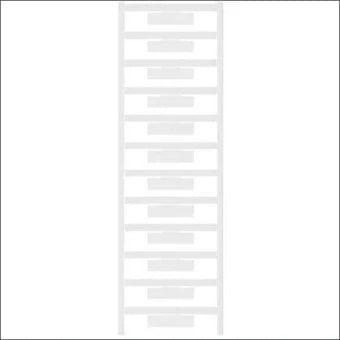 WEIDMULLER 1112940000 Zubehoer/Teile fuer klemmen