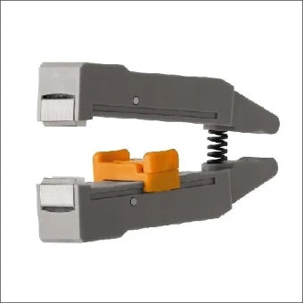WEIDMULLER 1119030000 ERME 10² SPX 4