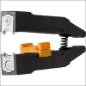 WEIDMULLER 9005610000 STRIPAX 16 Striptang