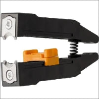 WEIDMULLER 9005610000 STRIPAX 16 Striptang