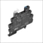 WEIDMULLER 4061590000 Schaltrelais 5 mm