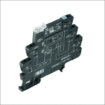 WEIDMULLER 1126950000 Optorelais