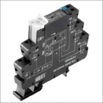 WEIDMULLER 1127630000 Optorelais