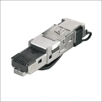 WEIDMULLER 1132040000 Modulaire connector