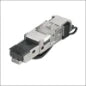 WEIDMULLER 8946930000 Communicatietechniek adapter