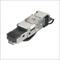WEIDMULLER 8946930000 Communicatietechniek adapter