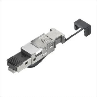WEIDMULLER 1132050000 Modulaire connector