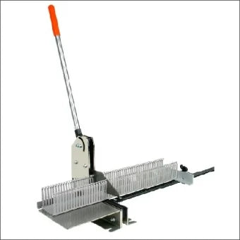 WEIDMULLER 1137530000 Gereedschapset