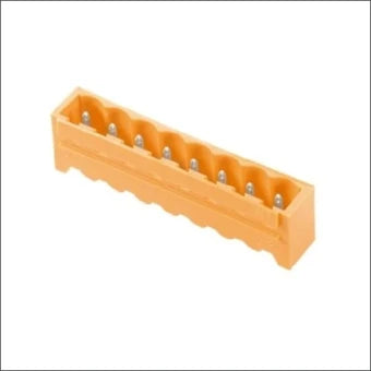 WEIDMULLER 1149000000 Printplaatconnector