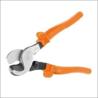 WEIDMULLER 1157830000 KT 22 Kabelschaar (hand)