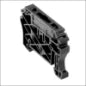 WEIDMULLER 1173890000 Durchgangsreihenklemme 9.2 mm