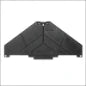 WEIDMULLER 1267840000 Durchgangsreihenklemme 9.2 mm