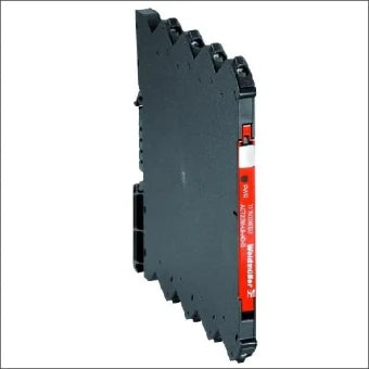 WEIDMULLER 1175980000 Scheidingsversterker 112.5 mm
