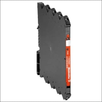 WEIDMULLER 1176000000 Scheidingsversterker 112.5 mm