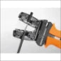 WEIDMULLER 1530690000 Zubehoer/Teile fuer duurzame energie opwekking