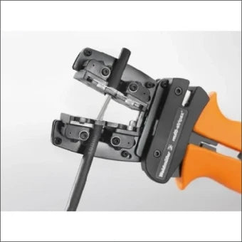 WEIDMULLER 1190490000 Striptang 250 mm