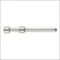 WEIDMULLER 1873890000 Kontaktblock fuer rechteckige Steckverbinder 29 mm