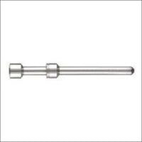 WEIDMULLER 1873890000 Kontaktblock fuer rechteckige Steckverbinder 29 mm