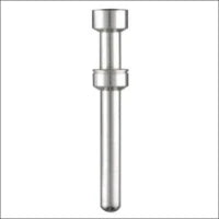 WEIDMULLER 1873890000 Kontaktblock fuer rechteckige Steckverbinder 29 mm