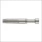 WEIDMULLER 1208000000 HDC HE 16 FC