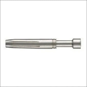 WEIDMULLER 1201300000 Contact fuer industriële connector