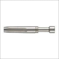 WEIDMULLER 1208000000 HDC HE 16 FC
