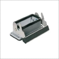 WEIDMULLER 1788200000 Gehaeuse fuer rechteckige Steckverbinder 45.5 mm