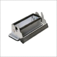 WEIDMULLER 1787800000 HDC 24B TSLU 1M25G