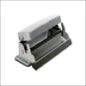WEIDMULLER 1787800000 HDC 24B TSLU 1M25G