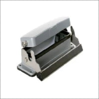 WEIDMULLER 1787800000 HDC 24B TSLU 1M25G