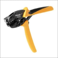 WEIDMULLER 1530640000 Zubehoer/Teile fuer duurzame energie opwekking