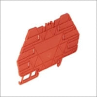 WEIDMULLER 1123490000 TRS 24VDC 2CO Schakelrelais