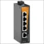 EATON 266001 PN1-4-125 Lastscheider
