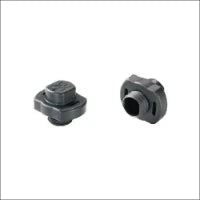 WEIDMULLER 1303510000 Zubehoer/Teile fuer duurzame energie opwekking