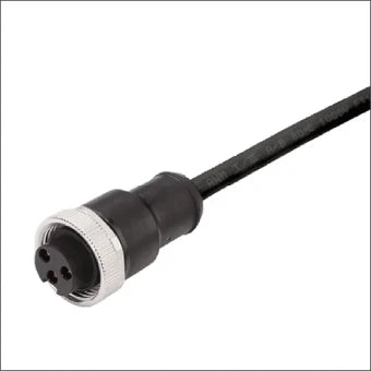WEIDMULLER 1292190500 Sensor-/Aktorkabel mit Steckverbinder