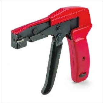 WEIDMULLER 1296000000 Span-kniptang