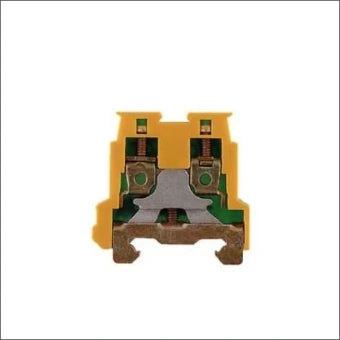 WEIDMULLER 1303360000 AardReihenklemme 5.1 mm