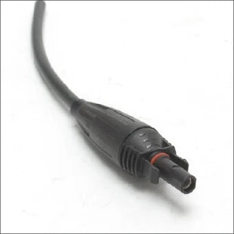 WEIDMULLER 1303450000 Zubehoer/Teile fuer duurzame energie opwekking