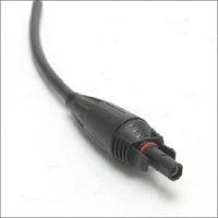 WEIDMULLER 1303500000 Zubehoer/Teile fuer duurzame energie opwekking