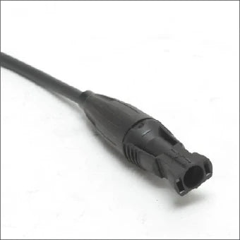 WEIDMULLER 1303490000 Zubehoer/Teile fuer duurzame energie opwekking