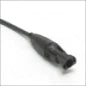 WEIDMULLER 1303460000 Zubehoer/Teile fuer duurzame energie opwekking