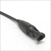WEIDMULLER 1303450000 Zubehoer/Teile fuer duurzame energie opwekking
