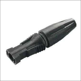 WEIDMULLER 1303510000 Zubehoer/Teile fuer duurzame energie opwekking