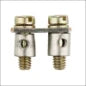 WEIDMULLER 1784180000 Sensor/actorReihenklemme 82.5 mm